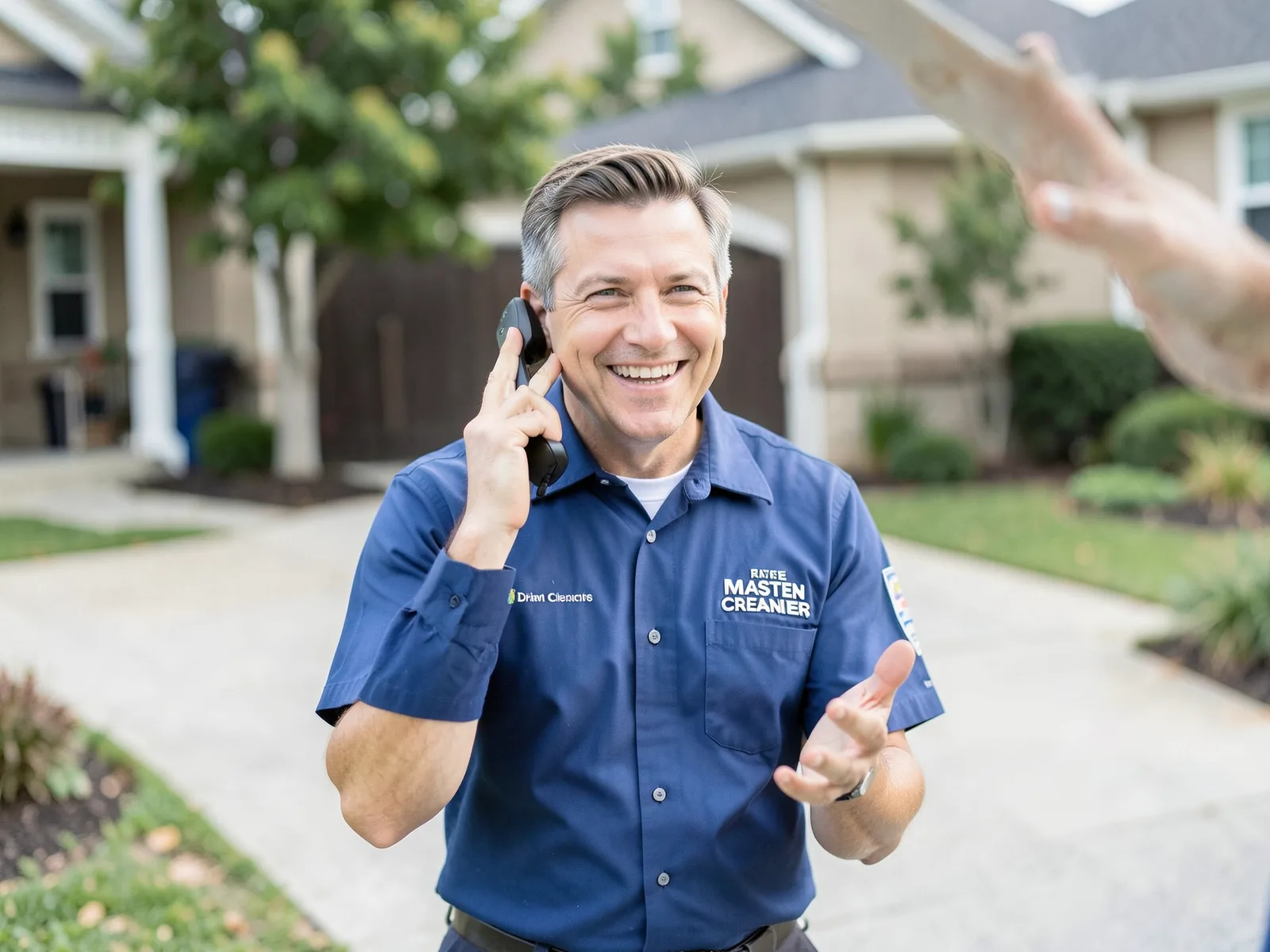 Drain Cleaning Memphis, NY FAQs